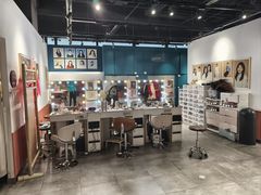-海马体照相馆(天津世纪都会店)