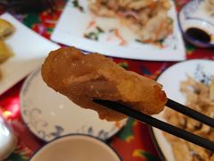 -东北王食府(科大店)