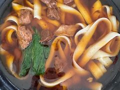 -东方削面(市政府店)