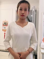 点击看大图 -香秀空间科技抗衰·美容中心