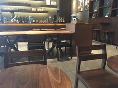 -DECAMERON十日谈(卓悦汇店)