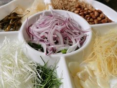 -荔城生鲜盛宴(番禺旗舰店)