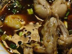 -大鱼山房鱼头火锅(老字号品质店)