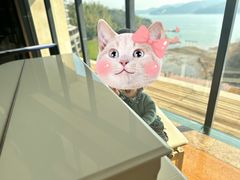 -天目湖涵田度假村