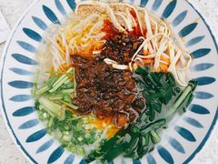 -雲物小食堂·精致云南小吃(好悦天地店)