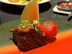 -醉东Oriental House(静安嘉里中心店)