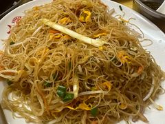 -大戚饭店(泰华路店)