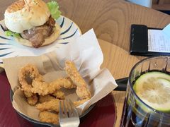 -必胜客(兴隆店)