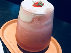 -MIMI FASO(古仓店)