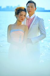 IMG_3967-苏州HX-合喜映画婚纱摄影