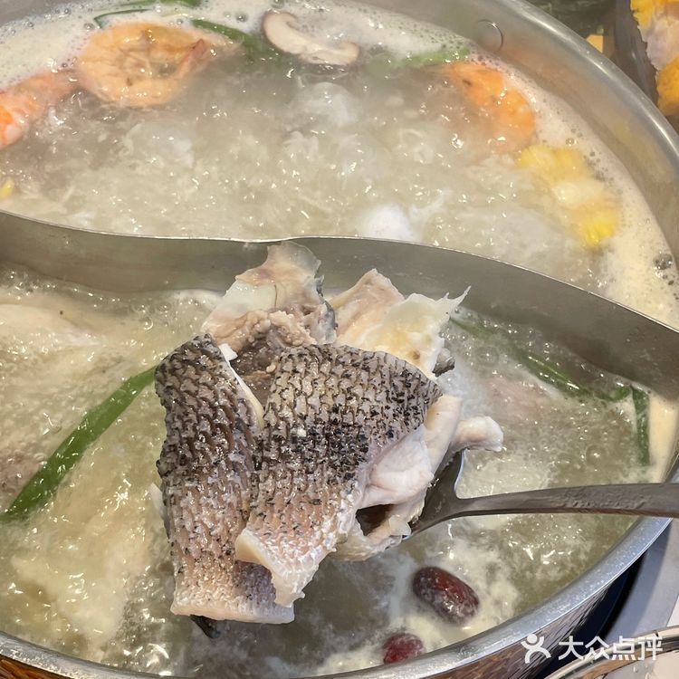 南阳本地人 吃过无数次的店 你不会还没吃过吧