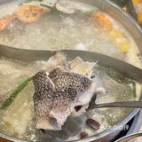 南阳本地人 吃过无数次的店 你不会还没吃过吧