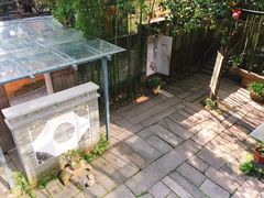 -宣和苑(华侨新村店)