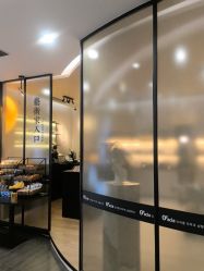 -苏州奥拉克美容医院