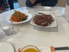 -东方饺子王(和平里店)