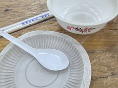 -五七小李子油焖大虾(总店)