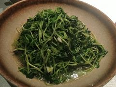 -云境岁月(象湖店)