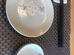 -菊上尊品料理(八佰伴中心店)