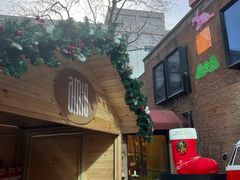 -北京联合大学机电学院