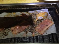 -哆来咪火锅烤肉自助(牌楼店)