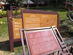 -乌山风景区