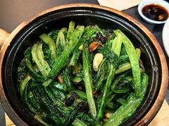 -驻海渔市(置信店)