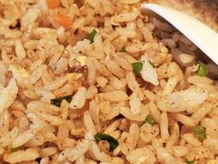 -西村日本料理(香格里拉饭店)