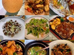 -老宁波1381餐厅(宏泰广场店)