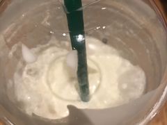 -星巴克(天津鲁能中心第三店)