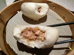 -东园小馆·早茶·淮扬小炒(印象汇店)