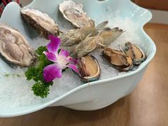 -慢搅粥底火锅(武侯大悦城店)