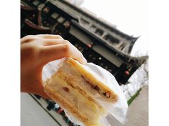 -闻酥园(青羊区文殊坊店)