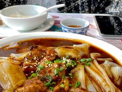 -有心德(隆生店)