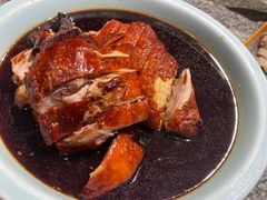 -南京大牌档(之心城店)