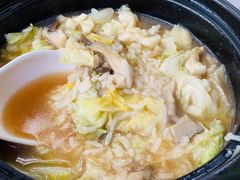 -北京水岸山吧度假村(雁栖镇店)