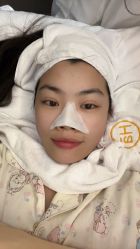 -哈颜科技轻美·