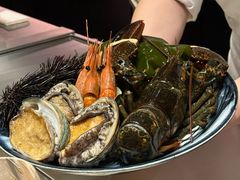 -Waku Ghin(滨海湾金沙店)