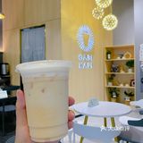 台湾创意咖啡等你来品[加油][加油][加油]