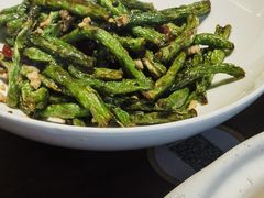 -千日贺茶餐厅(高新万达店)