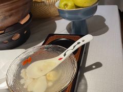 -旺顺阁鱼头泡饼(常营店)