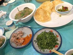 -国强手抓(西夏区店)