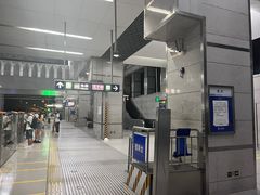 -西二旗(地铁站)