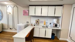 -梓爱月子中心(花都店)