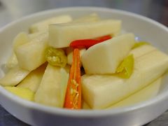 -龙巢盱眙龙虾·牛蛙·烧烤宵夜(八卦岭店)