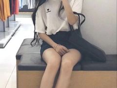 -SAH健身私教工作室(紫东店)