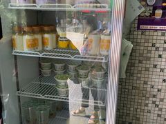 -德禄酸奶(莫家街店)