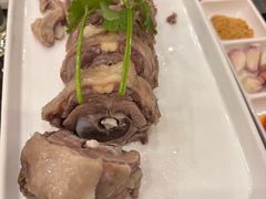 -飞天大厦清真餐厅