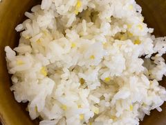 -和福餐馆(西江古街店)