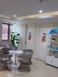 -万州华美紫馨整形美容医院