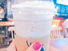 -瑞幸咖啡(广东外经贸大厦店)